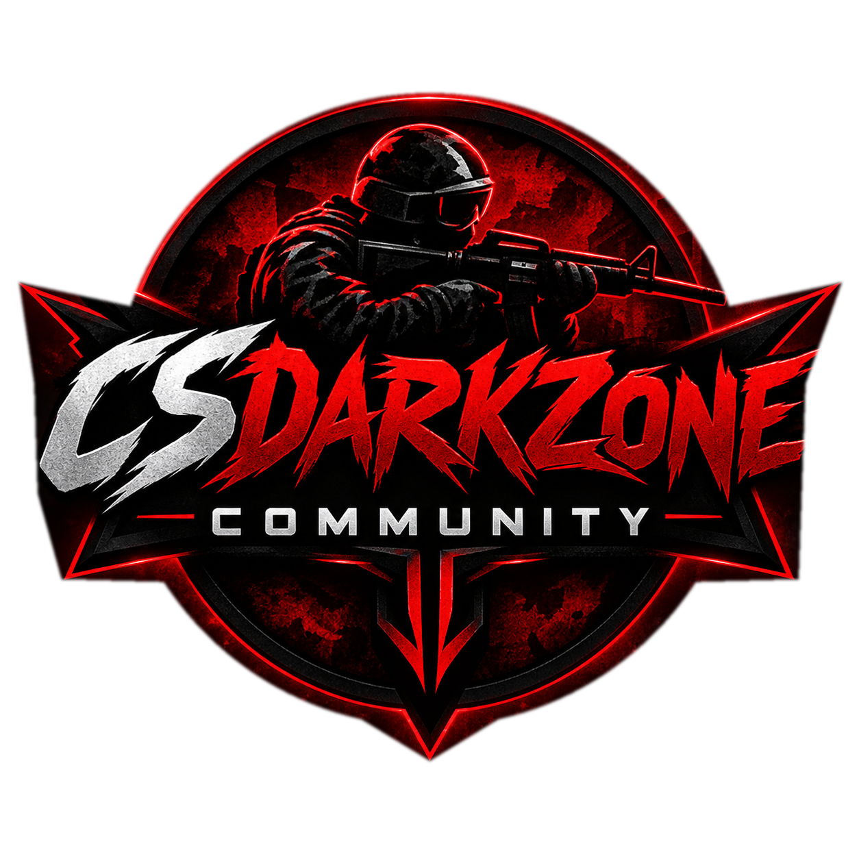 CSDKZ Community