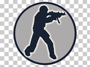Counter strike 1.6
