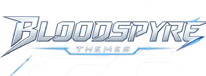 Second Logo